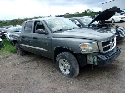 Brazo de control superior delantero para 05-11 DAKOTA 1561210 Foto 1 de 4