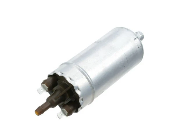 Bomba de combustible Bosch 93JJXR53 para Porsche 914 912 1976 1975 Foto 1 de 1