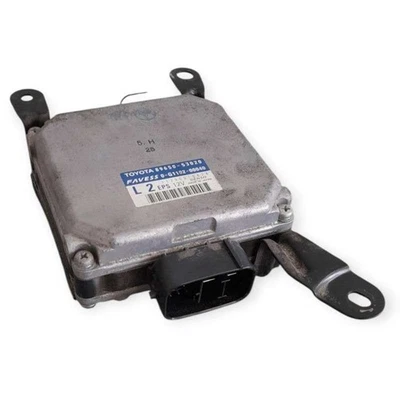 Centralina servosterzo 8965053020 Lexus Is 220d 130Kw 2005-2013 - Immagine 1 di 2