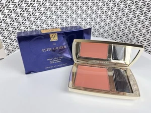 Estee Lauder Pure Color Envy Sculpting Blush Brand 120 - Picture 1 of 5
