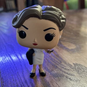 Funko POP Irene Adler Sherlock #288 Vaults lose ohne Box 2015 - Bild 1 von 2