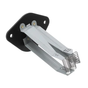 973-068 Dorman Blower Motor Resistor Front for Chevy Sierra Pickup Suburban GMC - Picture 1 of 1