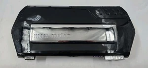 MTX Audio Thunder Elite 1501D Auto Verstärker Verstärker - ungetestet Ist-Zustand - EB-18421 - Bild 1 von 7