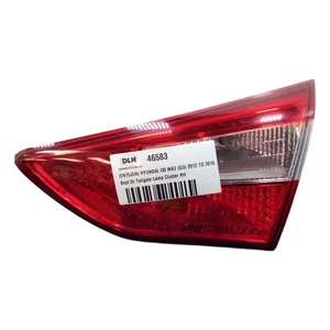 Right Rear Light Hyundai I30 5 Door Se 2015 - Picture 1 of 6