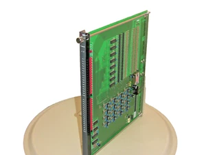Mitsubish M1 6AOC R-1 DIASYS-UP interface board - Picture 1 of 24