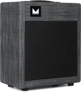 Morgan Amps PR12 1x12" 12-watt Combo Amp - Twilight - Picture 1 of 8