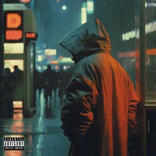 CASISDEAD Famous Last Words (CD) [NEW]