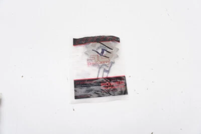 Piñón delantero KTM 85 SX JT 14T JTF1907.14 Husqvarna TC SX 2004-2017 M48 Foto 1 de 4