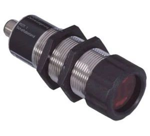 Wenglor UF55MG3 Sensor New⊕IK - Picture 1 of 1