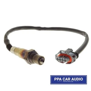 PAT EGO-513 Exhaust Gas Oxygen Sensor - Picture 1 of 2
