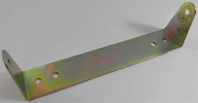 Workman C529 Stock Replacement CB Radio Bracket For Cobra 29 Radios - Image 1 of 4