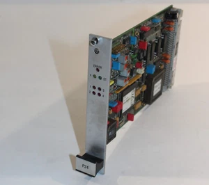 EVG P24 Board 60.1.3545 - Picture 1 of 2