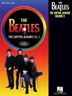 The Beatles - The Capitol Albums, Volume 2 (Tascabile)