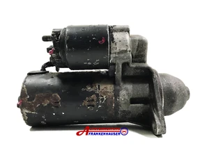 Bosch Starter Opel Omega B 0001108150 94362550 331303124624 1005821690 - Picture 1 of 3