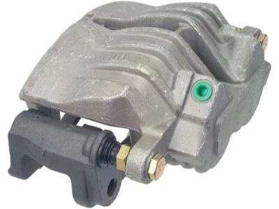 适用于 2004 - 2005 年别克 Rainier 制动卡钳右前 Cardone 13441RDSN — 第 1/2 张图片