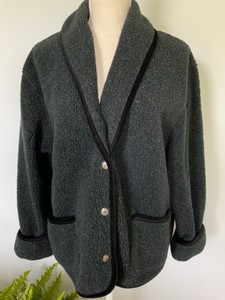 Talbots Petites Coats, Jackets \u0026 Vests 