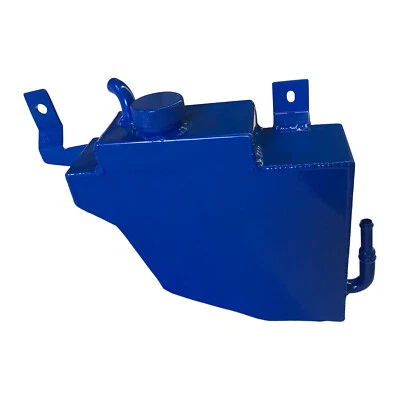 Refrigerante para Nissan 240sx Silvia S14 S15 1994-1998 tanque de depósito de desbordamiento 95 96 Foto 1 de 2