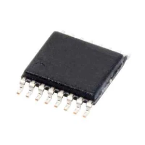 1Pcs AD637BRZ SOIC-16 Power Management Specialized - PMIC RMS-DC CONVERTER IC - Picture 1 of 1