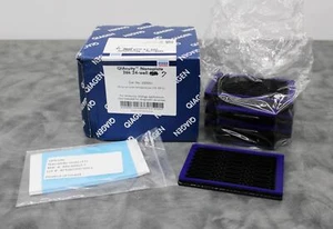QIAGEN 250001 QIAcuity Nanoplate 26K 24-Bien Abierta Caja de 7 - Imagen 1 de 3