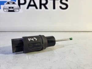 BMW E36 Repair Kit Way Sensor 34331182594 - Picture 1 of 11
