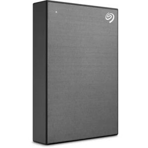 Portable HDD Seagate One Touch With Password 2TB USB 3.0 STKY2000404 - Bild 1 von 3