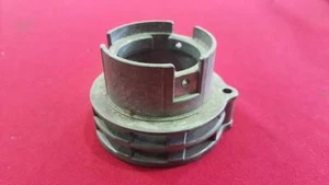 NOS FORD XW XY FALCON FAIRMONT COLUMN SHIFT SELECTOR HOUSING BODY NEW OLD STOCK - Picture 1 of 4