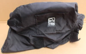PortaBrace QS M2 Camera protective cover - Picture 1 of 4