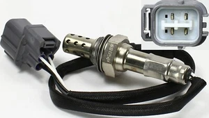 Oxygen Sensor-OE Style APW Inc. AP4-161 - Bild 1 von 1