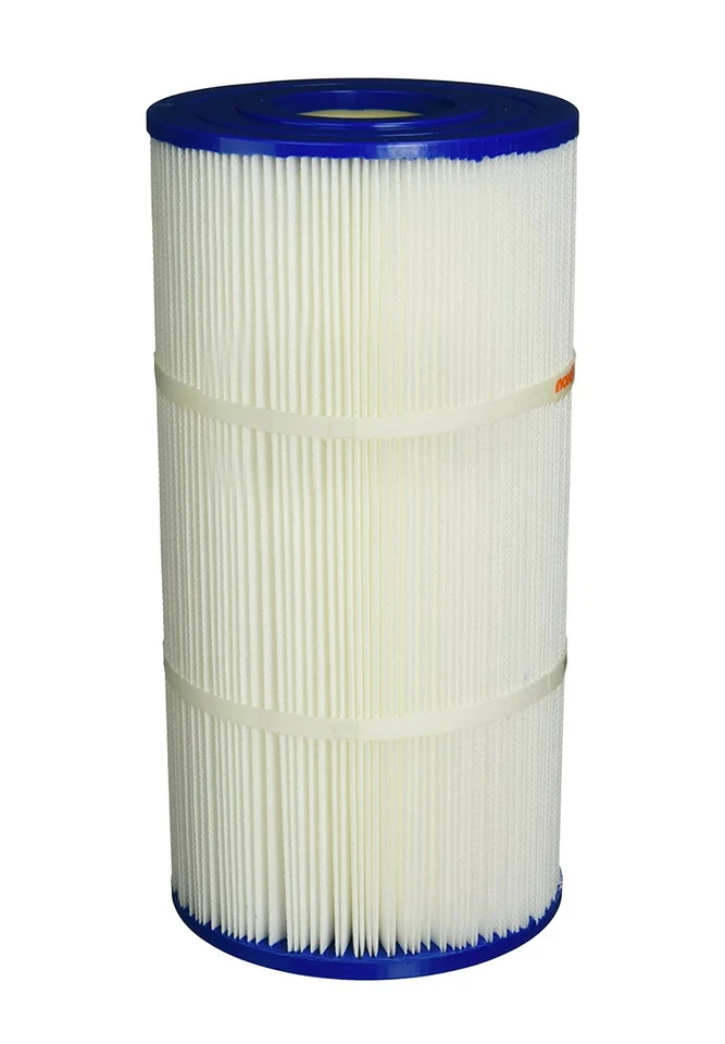 Hayward CCX410RE 40 Sq. Ft. Replacement Cartridge Element for EasyClear Filter - Image 1 of 1