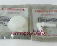 GENUINE Honda Engine Coolant Recovery Tank Cap W/ Joint Spout RNA PM5