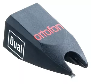 Ortofon DN165E Stylus für Dual ULM6E Patronenstile. Neu und echt. DEKO - Bild 1 von 2