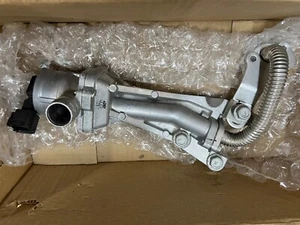 Válvula de retención de inyección de aire secundaria para 07-10 Chevrolet Impala 3,5 L 12619123 - Imagen 1 de 12