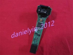 1Pcs Used symbol LS2208 motherboard - Picture 1 of 2