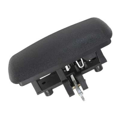 Glove Box Latch Open Handle 5EM34LAZ Fits for 1998-2000 Dodge Dakota Durango new - Image 1 of 4