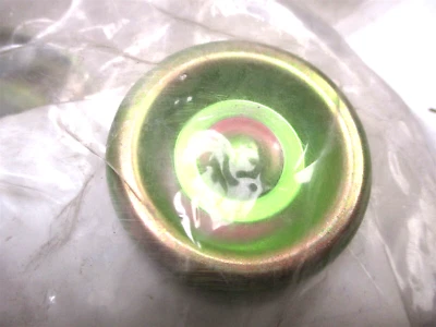 8-97096-826-0 CUBIERTA DE ENGRANAJE ORIGINAL ISUZU NPR FTR FVR NQR NRR 8-97096826-0 Foto 1 de 3