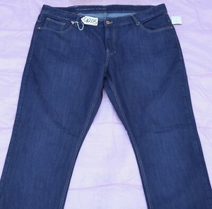 Las mejores ofertas en C\u0026A Jeans para Hombres | eBay