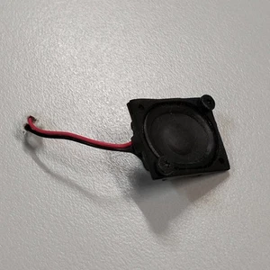 Genuine HP Compaq 8300 Elite Elitedesk 800 G1 Ultra-Slim PC Speaker 689384-001 - Photo 1/6