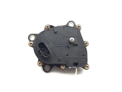 Servo de transmisión Can-Am Commander 800R 2015 4x4 DPS 3375 Foto 1 de 4