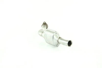 WALKER Catalyseur Pot catalytique 20589 convient pour PEUGEOT PARTNER Kasten (5) - Photo 1/4