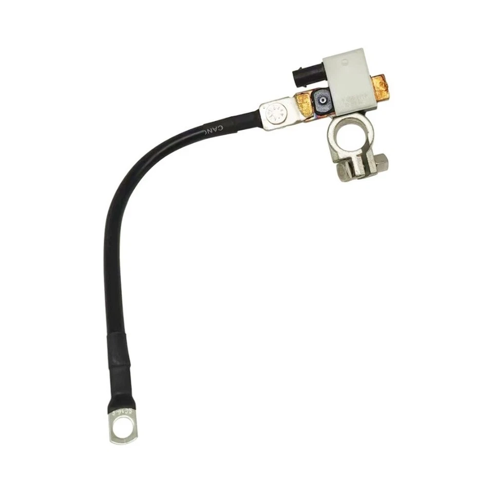 Battery Current Sensor ASSY For Honda Odyssey Acura TL TLX MDX 32600-TK8-A04 , - Изображение 1 из 4