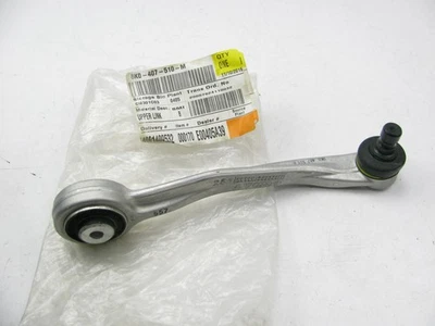 NEW - OEM VW Audi 8K0-407-510-M Control Arm & Ball Joint - Rear Right Upper - Image 1 of 3