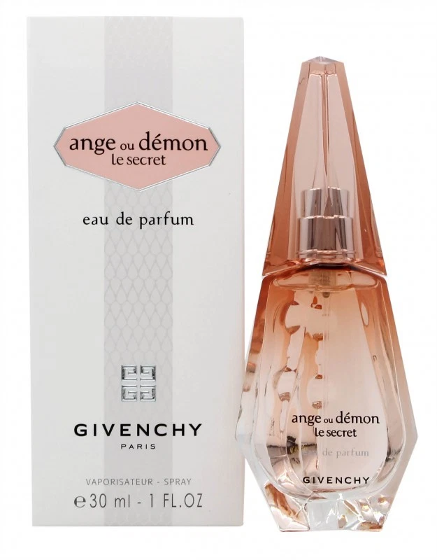 Givenchy Ange ou Demon Le Secret - 2014 Edition Eau de Parfum - Image 1 of 1