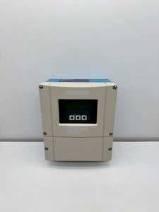 ENDRESS HAUSER PROMAG 50 50W3H-UD0A1AC1A4AA - Foto 1 di 9