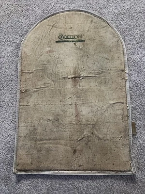 Media almohadilla de gel inglés Foto 1 de 4