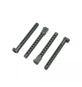 Juego de postes de cuerpo FTX FTX6575 Banzai FTX6575 (4) - Imagen 1 de 1