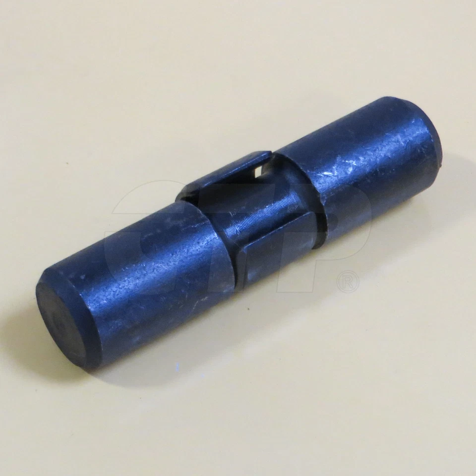 5 Pcs 09244-02496 Pin Fit for Komatsu Pc200 Pc220 Pc240