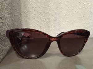 Nautica NLS6003 017 #3 Sonnenbrille - Bild 1 von 7