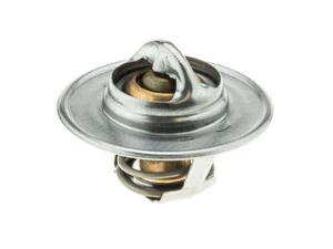 For 1965-1972 Plymouth Fury III Thermostat 54435JTJT 1966 1967 1968 1969 1970 - Picture 1 of 2