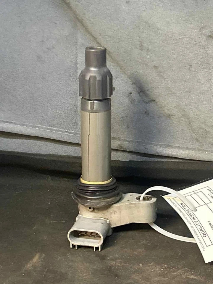 Fits 2008-10 SATURN VUE Ignition Coil/ignitor OEM:12632479 Foto 1 de 3
