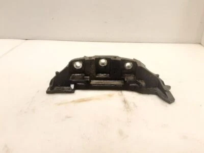 Cubierta de inspección de transmisión Jeep JK Wrangler 2007 2008 2009 2010 2011 123941 Foto 1 de 4